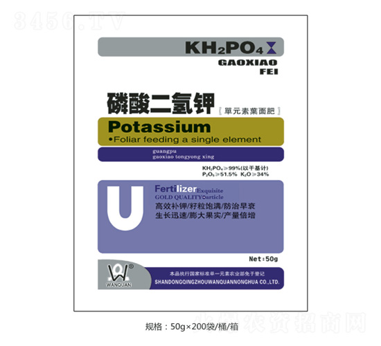 ��������50g-�f(w��n)Ȫ�r(n��ng)��