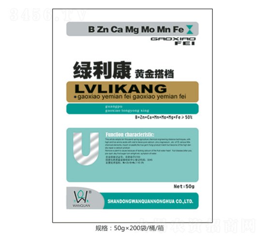 �G�����S���n-�f(w��n)Ȫ�r(n��ng)��