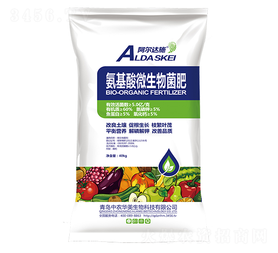 ������΢�������-���r(n��ng)�A��