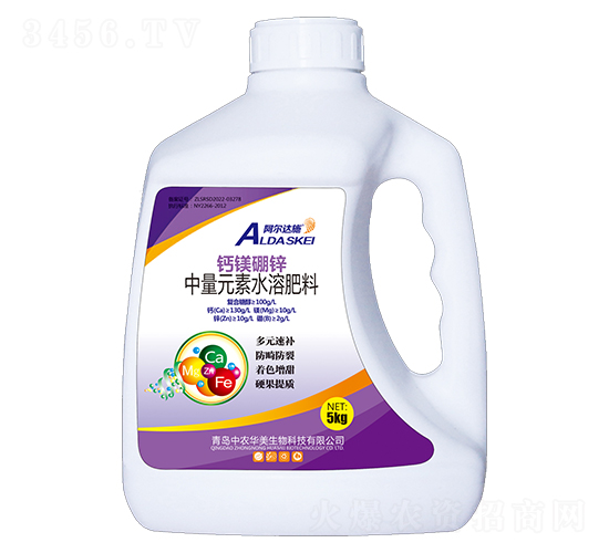 �}�V���\����Ԫ��ˮ�ܷ���-���r(n��ng)�A��