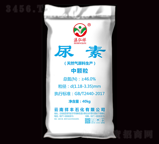 ���w������-�����-���Sʯ��