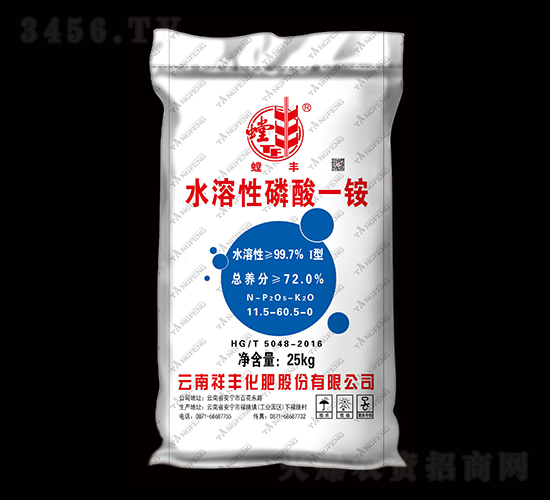 72%ˮ��������һ�@-��S-���Sʯ��