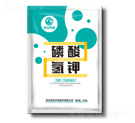 ��������-�ŷ�����