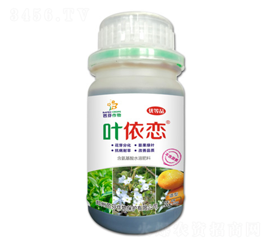 ��������ˮ�ܷ���-�~����-�ŷ�����