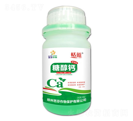 �Ǵ��}-����-�ŷ�����