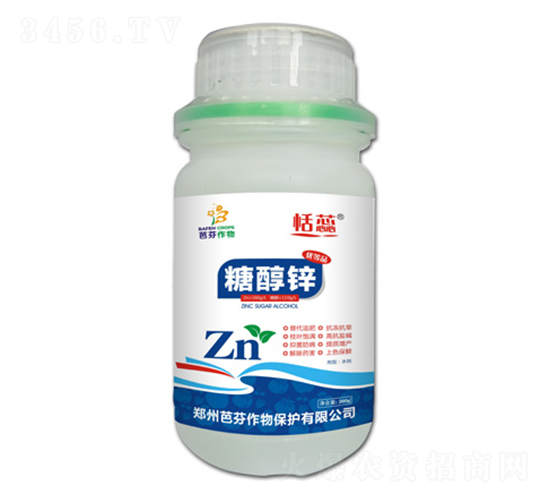 �Ǵ��\-����-�ŷ�����