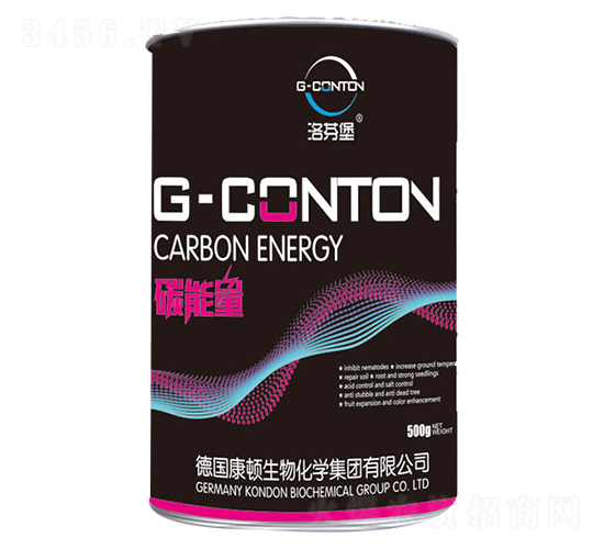 G-CONTON̼����-��ұ�-�A����