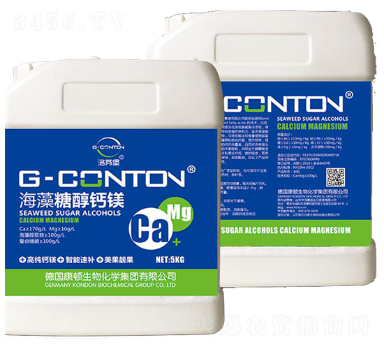 �����Ǵ��}�V-��ұ�-�A����