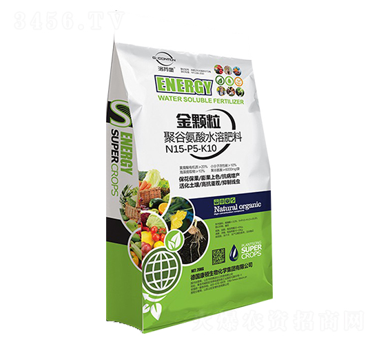 ���w���۹Ȱ���ˮ�ܷ���-��ұ�-�A����