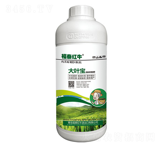 ���~����ɣ����Һ��-��̩�tţ