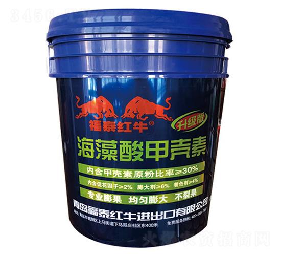 20kg������ך���-��̩�tţ