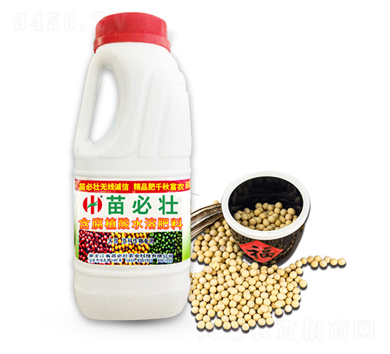 �󶹌��ú���ֲ��ˮ�ܷ���-��؉�