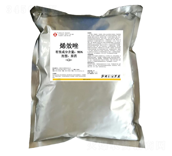 95%ϩЧ��-ȫ�S