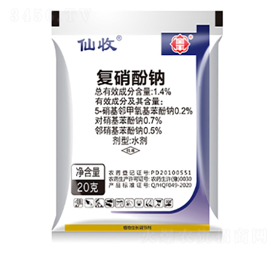 1.4%��(f��)�����c-��Ů-ȫ�S