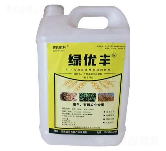 ��������ˮ�ܷ���-�G��(y��u)�S-���Ϸ���