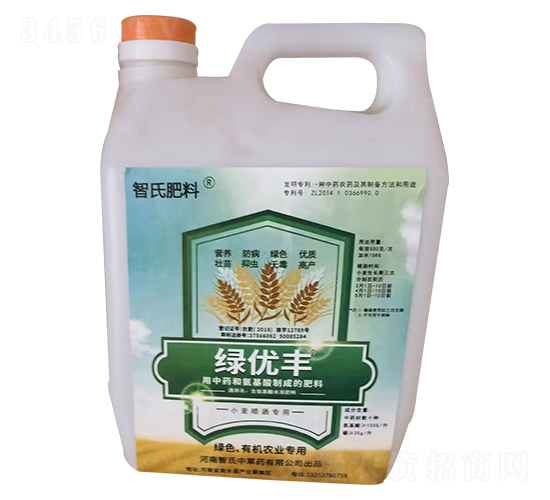 С���������ú�������ˮ�ܷ���-�G��(y��u)�S-���Ϸ���