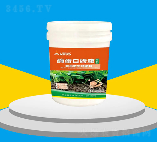 ��ø����ĸҺ-������