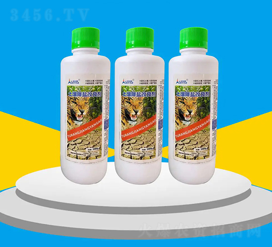 �������}������-������