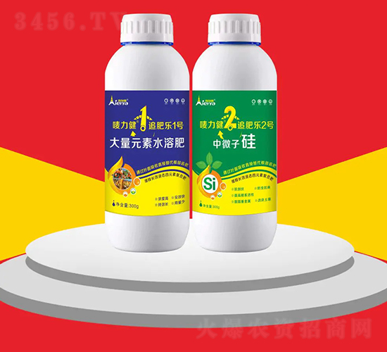 ����׷�ʌ�(zhu��n)���ײ�-�O����-������