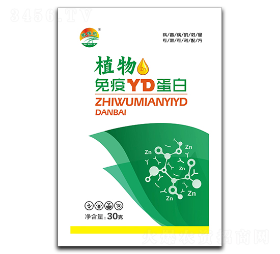 ֲ�����ߵ���-������(l��)