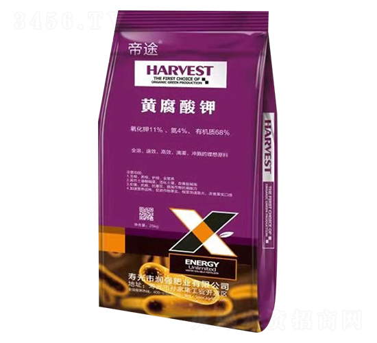 �S�����-��;