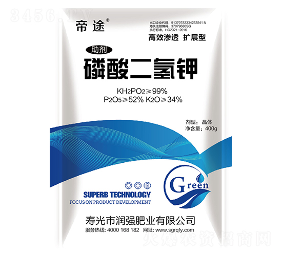 ��������-��;