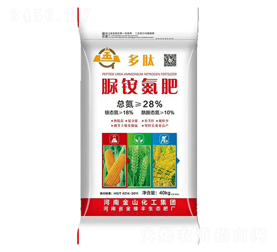 ���@����-��(sh��)�����B(t��i)