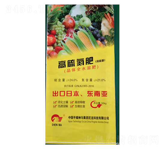 �������-�������B(t��i)