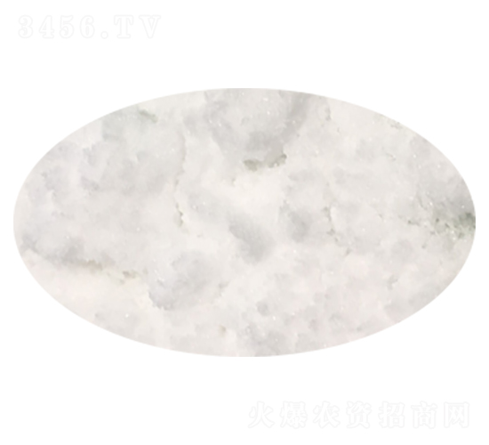 ̼����@-�������B(t��i)