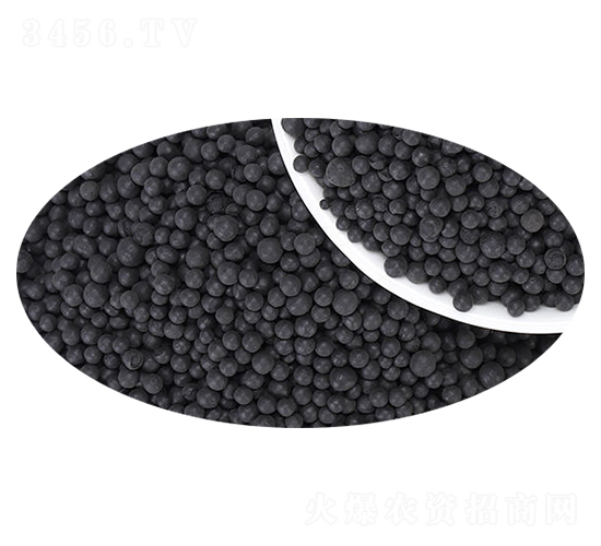 �ЙC(j��)����ԭ��-�������B(t��i)