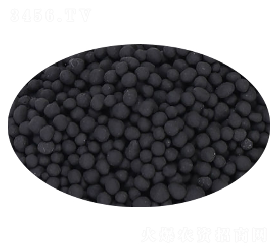 �ЙC(j��)�����w��-��(sh��)�����B(t��i)