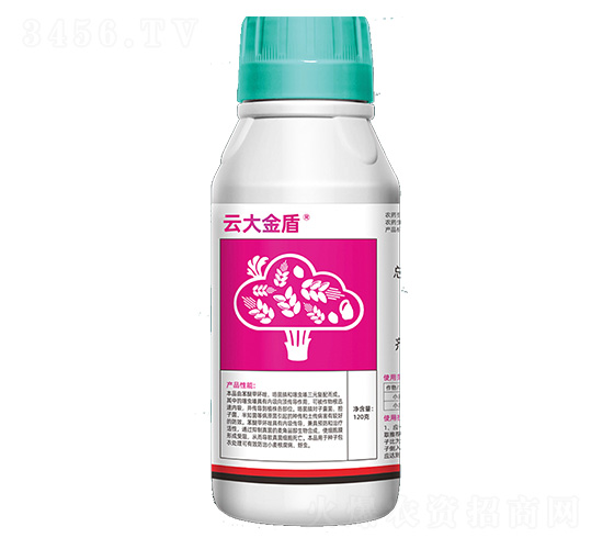 12%���ѡ��������xືN��̎��Ҹ���-�ƴ���-�ێ�