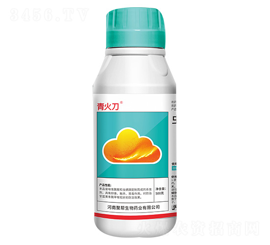 30%���x�������x����Ҹ���-���-�ێ�