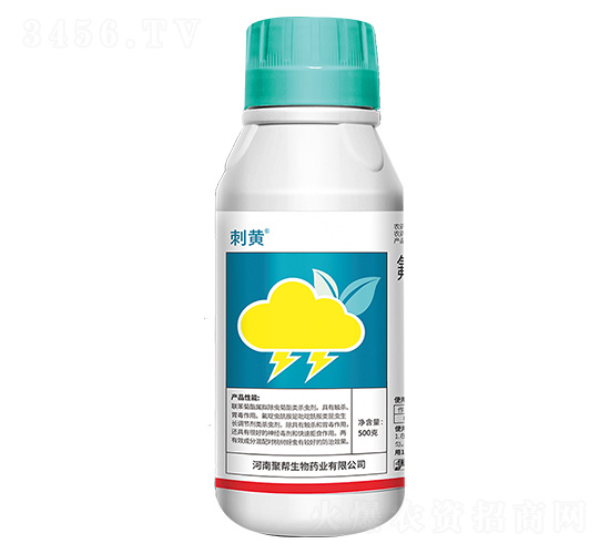 15%����x������(li��n)�������Ҹ���-���S-�ێ�