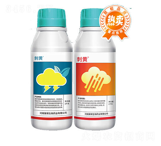 5%��x��+15%����x������(li��n)������-���S�M��-�ێ�