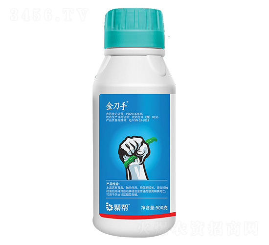 1%�׾S�}΢�鄩-����-�ێ�