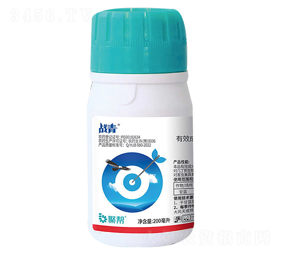 5%ʭ��������-��(zh��n)��-�ێ�