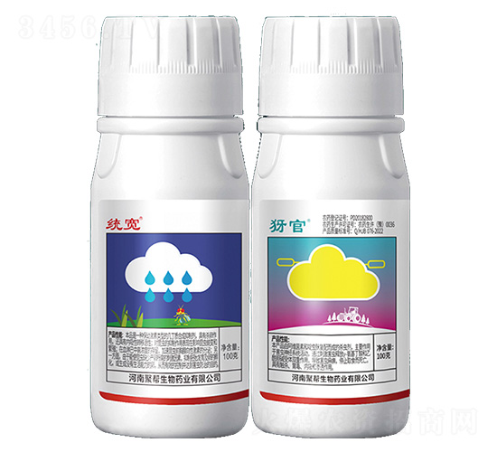 5%������΢�鄩+6%���S����x(ch��ng)��ˮ�鄩-�y(t��ng)���M��-�ێ�