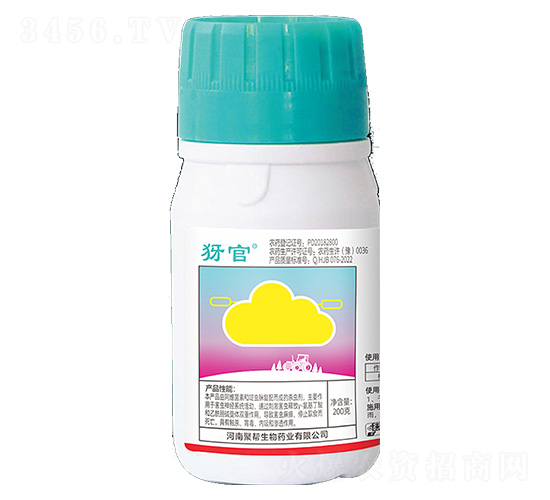 6%���S����x��ˮ�鄩-���-�ێ�