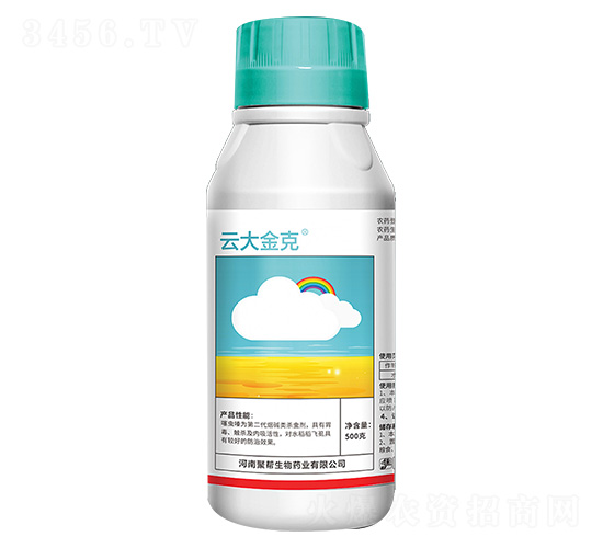 30%���xຑҸ���-�ƴ���-�ێ�