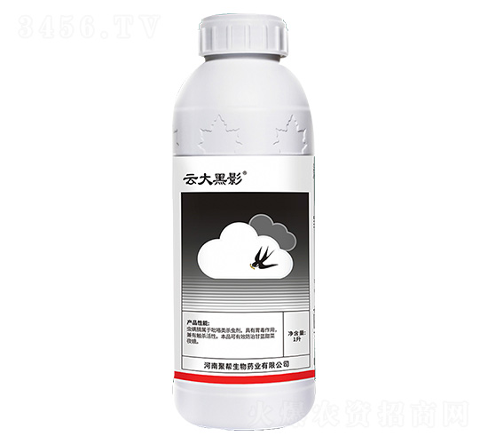 10%�x(ch��ng)����΢�鄩-�ƴ��Ӱ-�ێ�