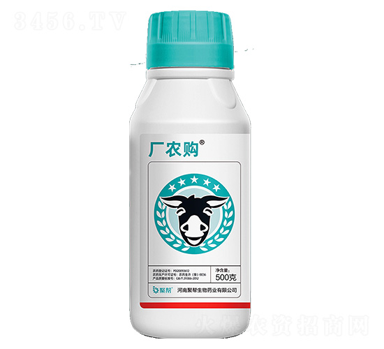 25��ÿ�������������-�S�r(n��ng)ُ-�ێ�