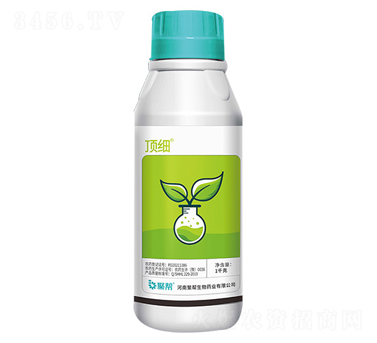 33%���ס�����~�Ҹ���-피�-�ێ�