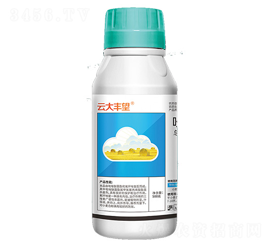 17%���򡤷��h(hu��n)��Ҹ���-�ƴ��S��-�ێ�