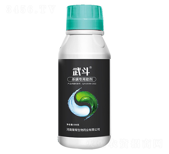 ���������Ӿ�����ϩ���������-�䶷-�ێ�