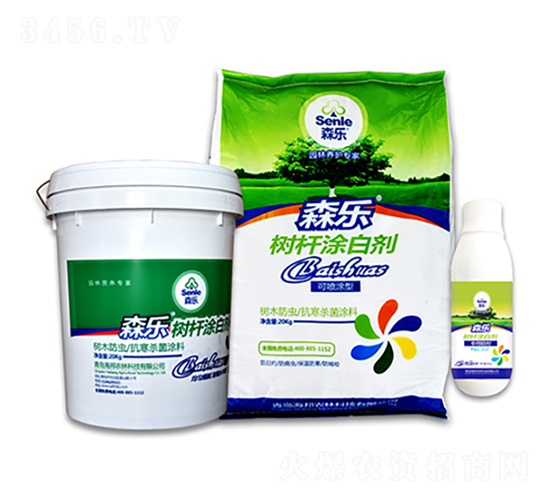 ��UͿ�ׄ�-ɭ��-�����r(n��ng)��