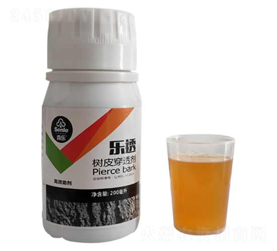 ��Ƥ��͸��-��͸-�����r(n��ng)��