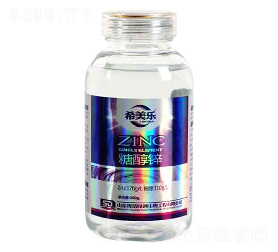 �Ǵ��\-ϣ����-�����r��