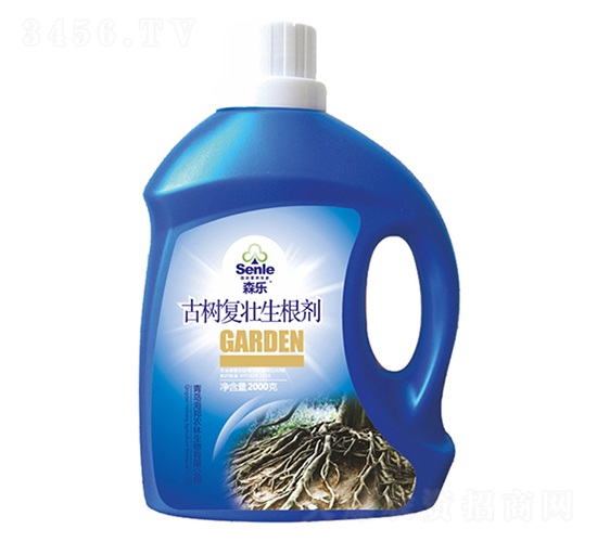 �Ř�(sh��)��(f��)��������-ɭ��(l��)-�����r(n��ng)��