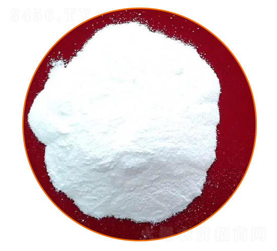 �M(j��n)��ˮ�ܷ�-�����r(n��ng)�I(y��)